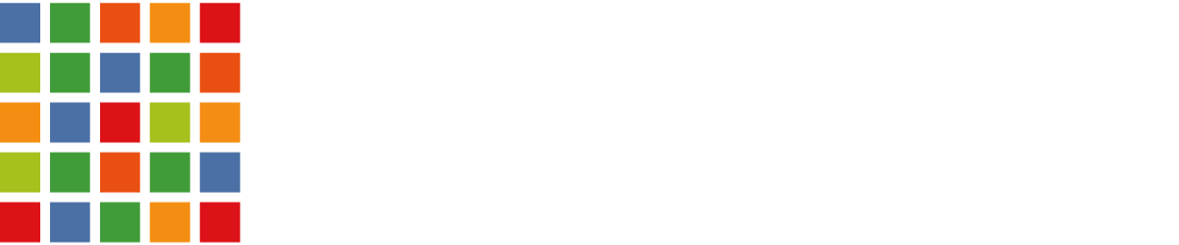 Signal Bioscience