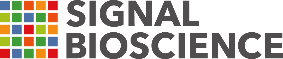 Signal Bioscience