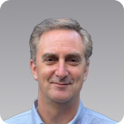 Adam McCoy, Ph.D.