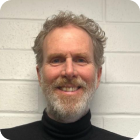 John Cunningham, MBA